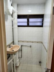 Blk 6 Ghim Moh Road (Queenstown), HDB 3 Rooms #617036221